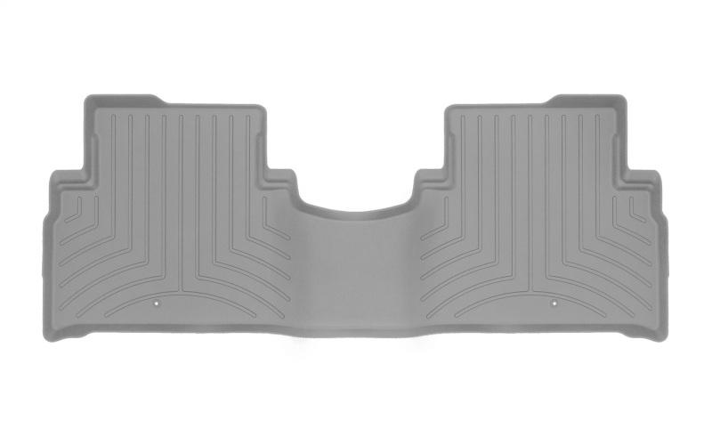 WeatherTech 467702IM