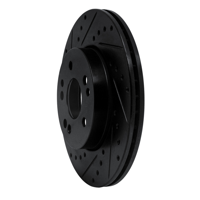 R1 Concepts ECB-63020L