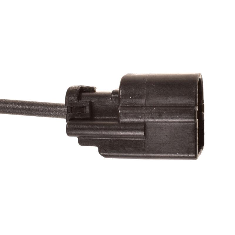 PowerStop SW-0815