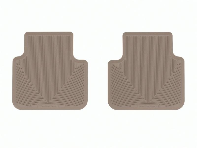 WeatherTech W656TN