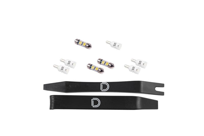 Diode Dynamics DD0541