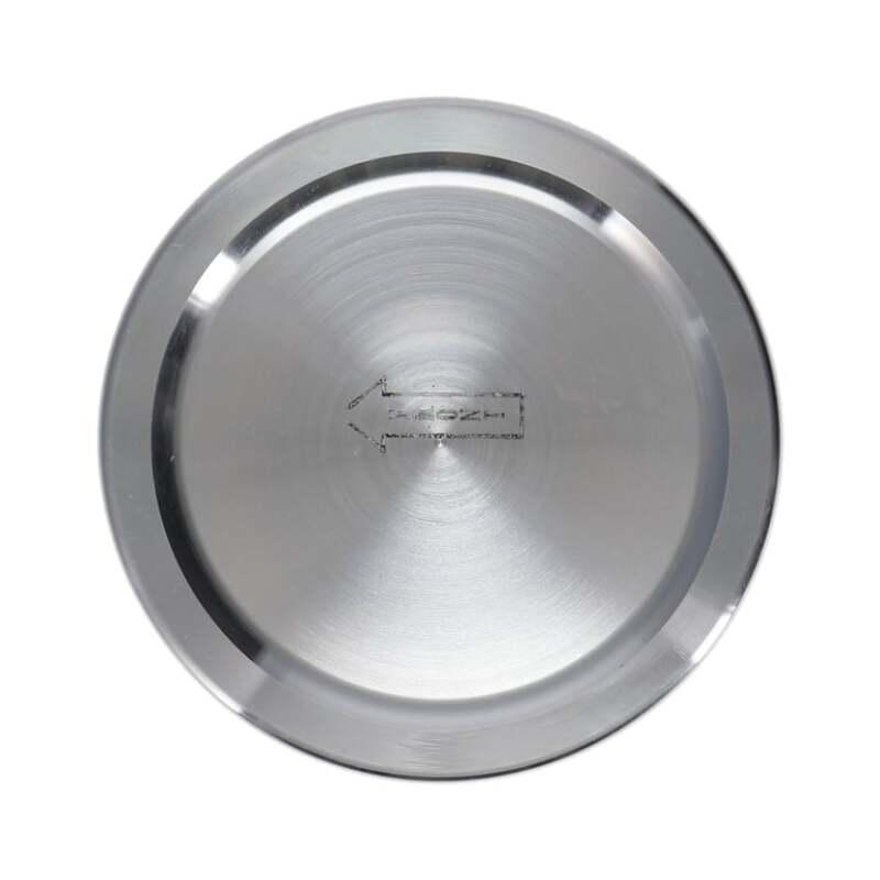 Manley Performance 595130C-8