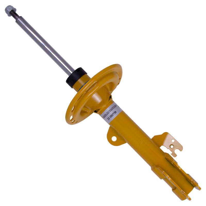 Bilstein 22-282736