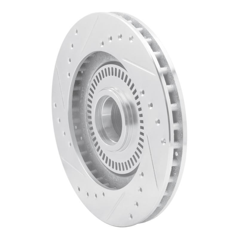 R1 Concepts EDZ-55000R