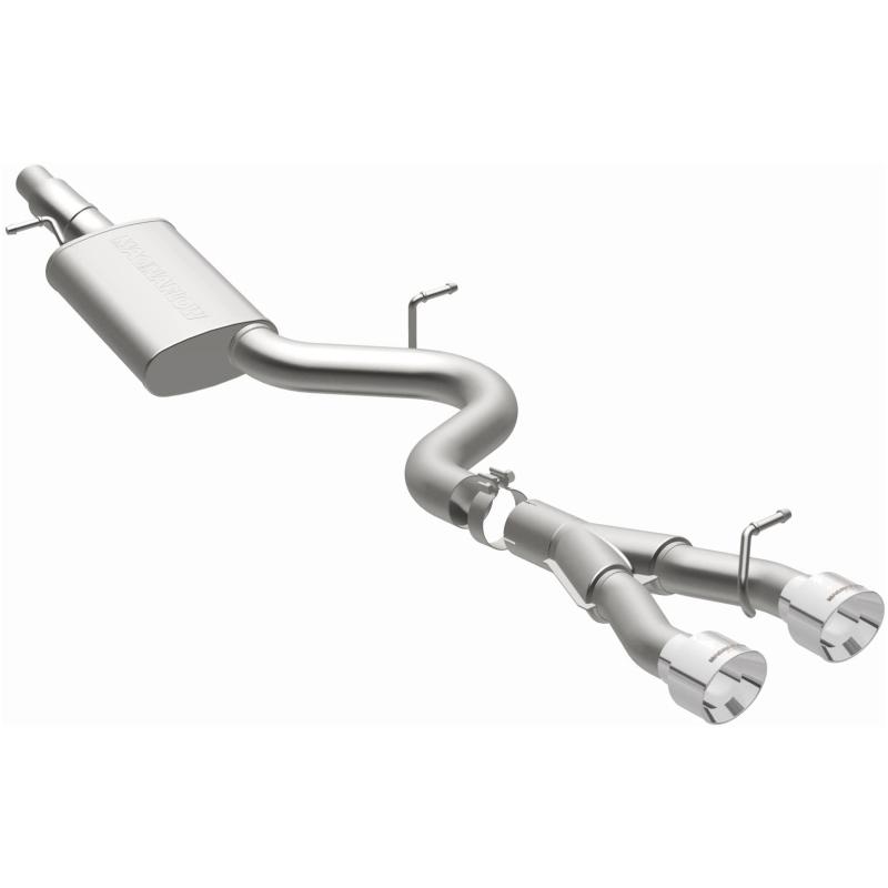 Magnaflow 15156