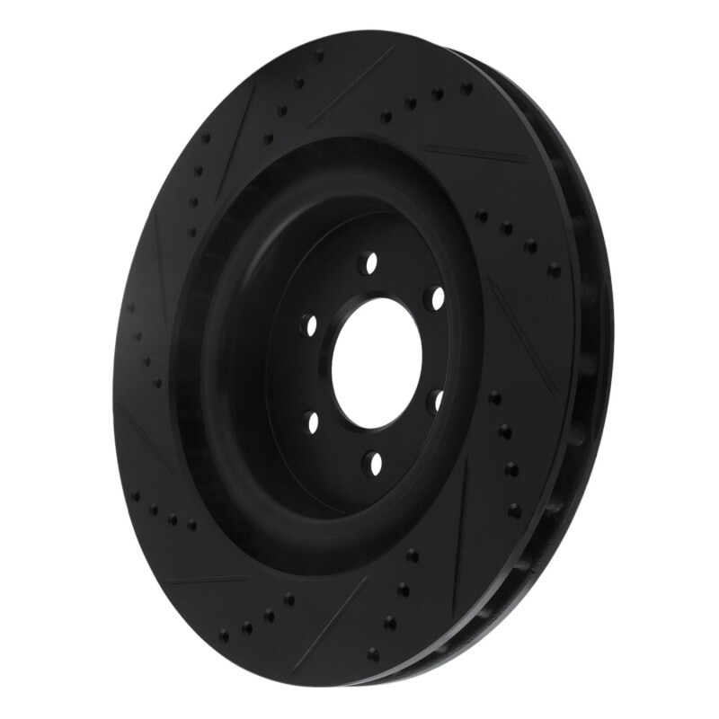 R1 Concepts ECB-40023R