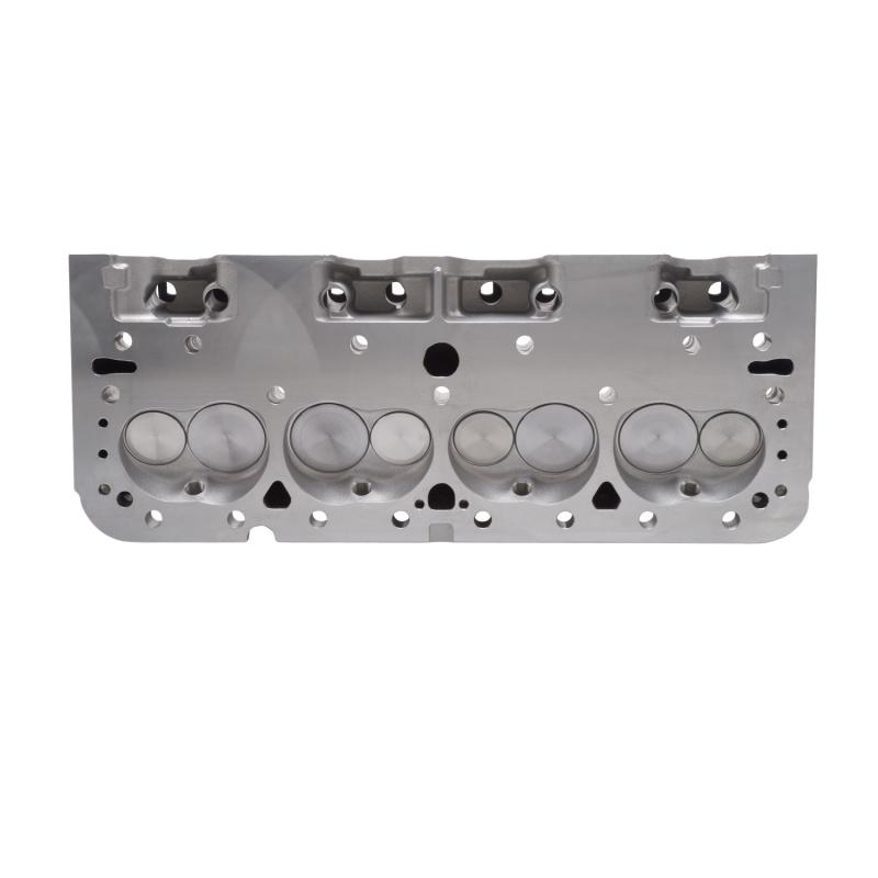 Edelbrock 5085