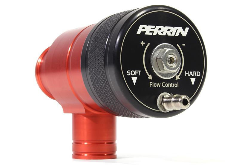 Perrin Performance PSP-TAC-615RD