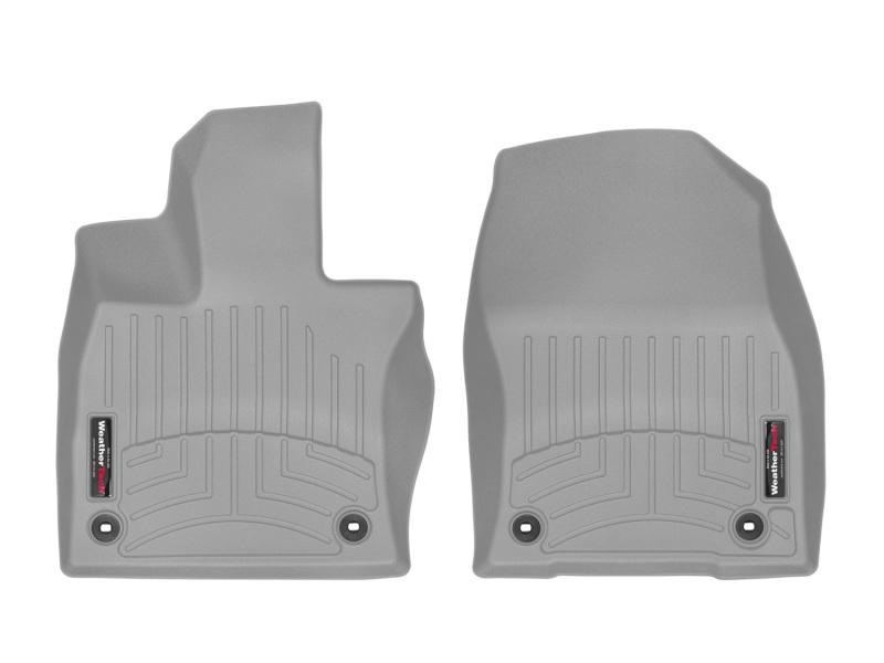WeatherTech 4615171
