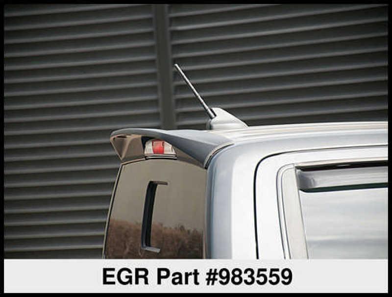 EGR 983559