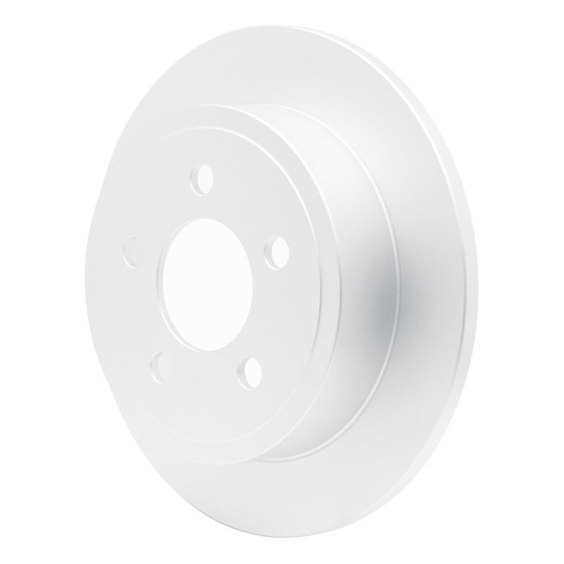 R1 Concepts RRE-42028