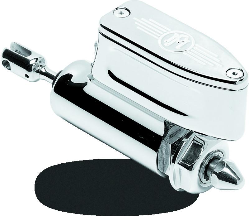 Performance Machine 0065-2903-CH