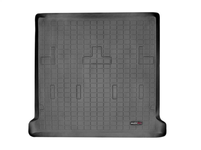 WeatherTech 40148
