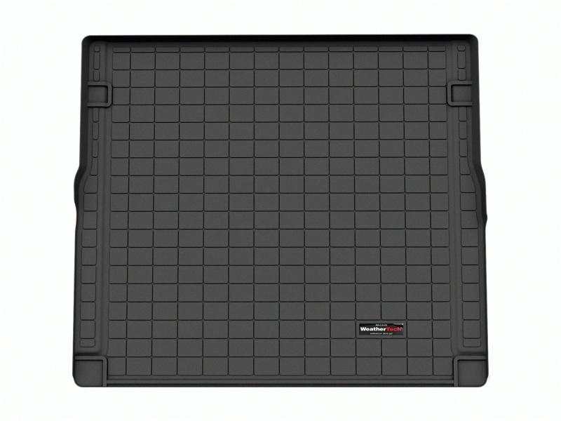 WeatherTech 401675