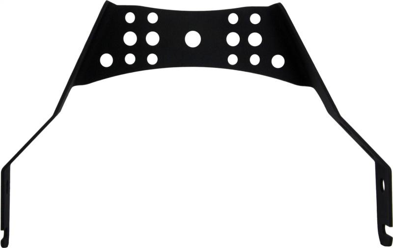 Rigid Industries 41030