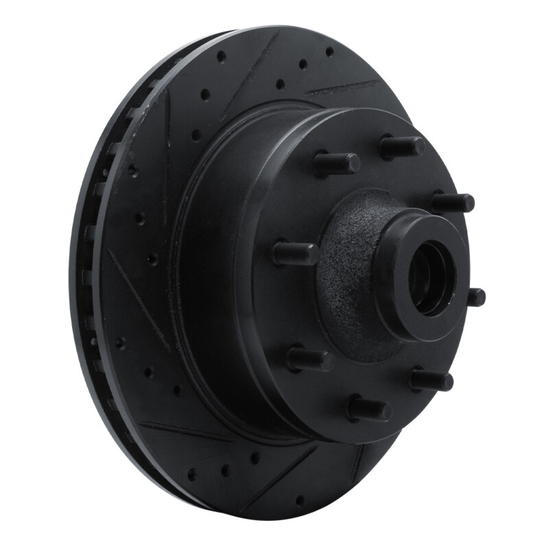 R1 Concepts ECB-40059L