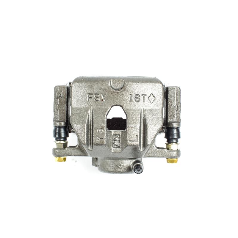 PowerStop L3249A