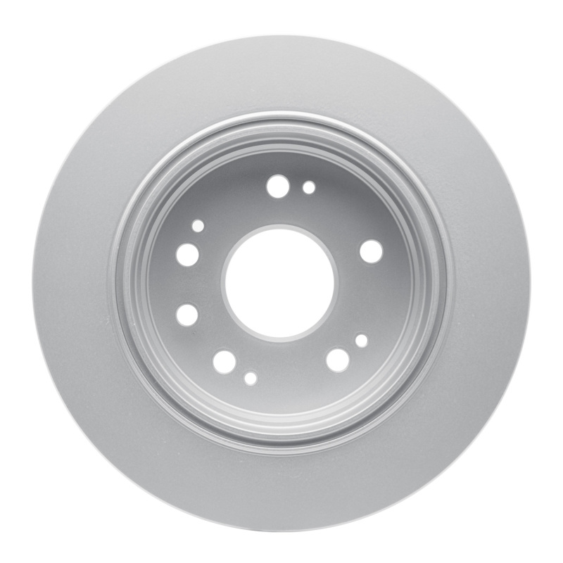 R1 Concepts RRE-59046