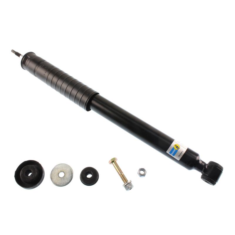 Bilstein 24-108256