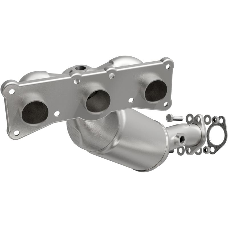 Magnaflow 51226