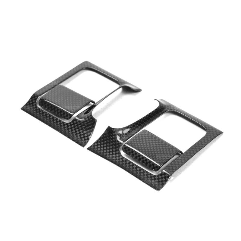 Seibon CFI0910NSGTR-C