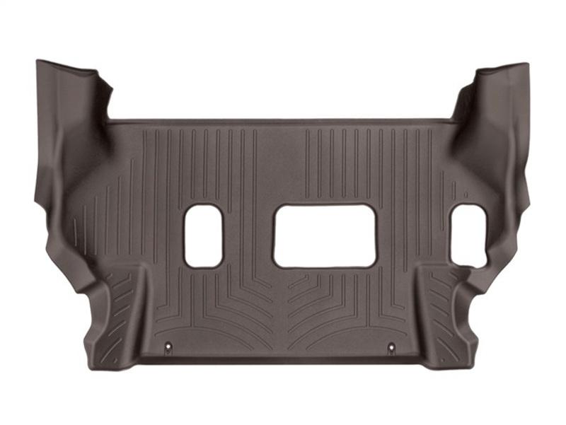 WeatherTech 479562