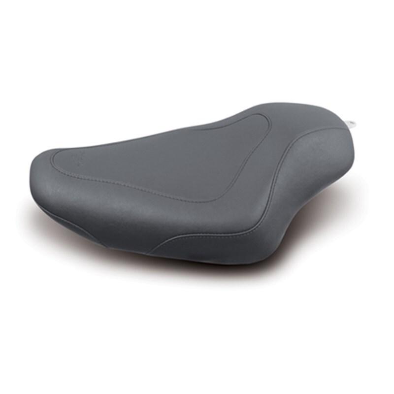 Mustang Motorcycle 76568