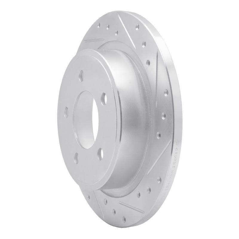 R1 Concepts EDZ-39028R