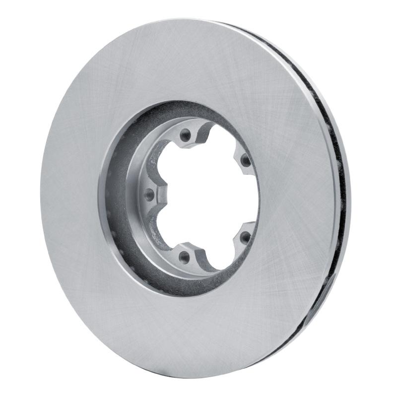 R1 Concepts ERE-92041