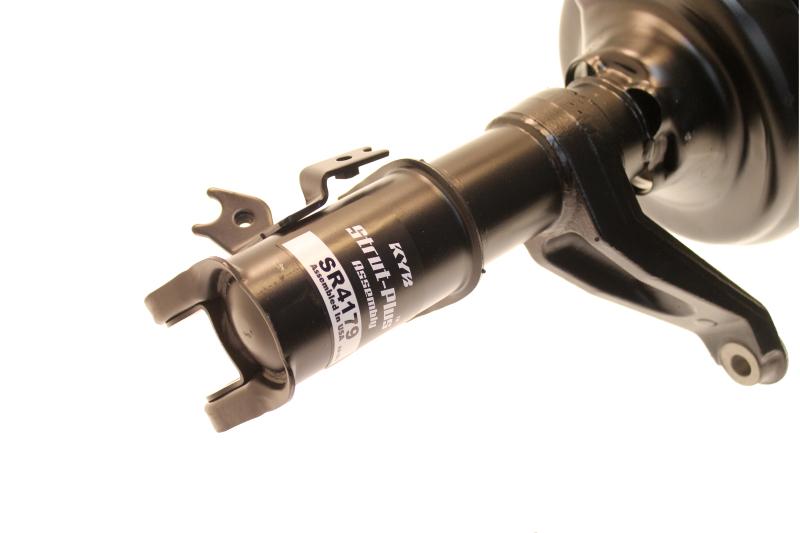 KYB SR4179