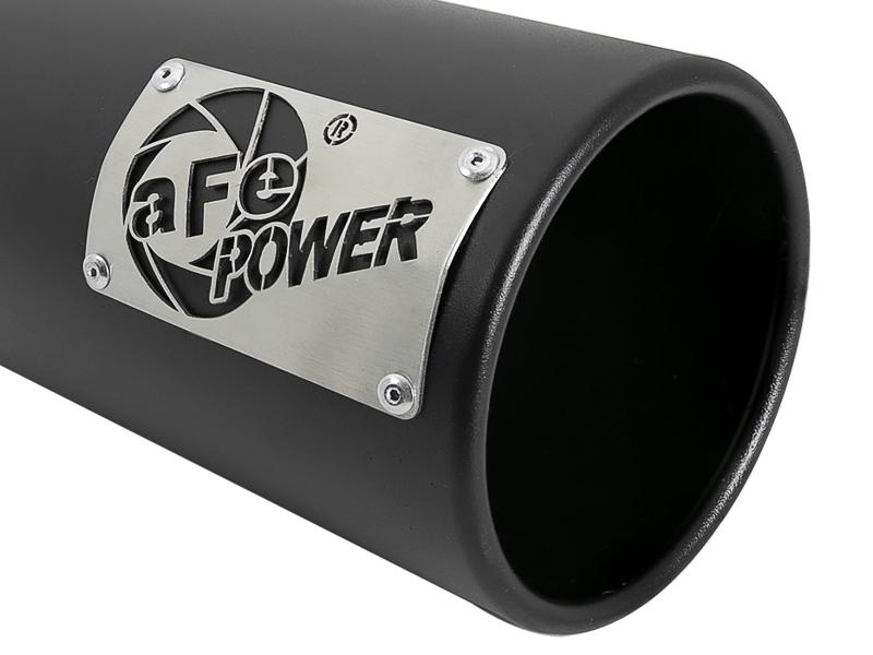 aFe 49T40501-B122