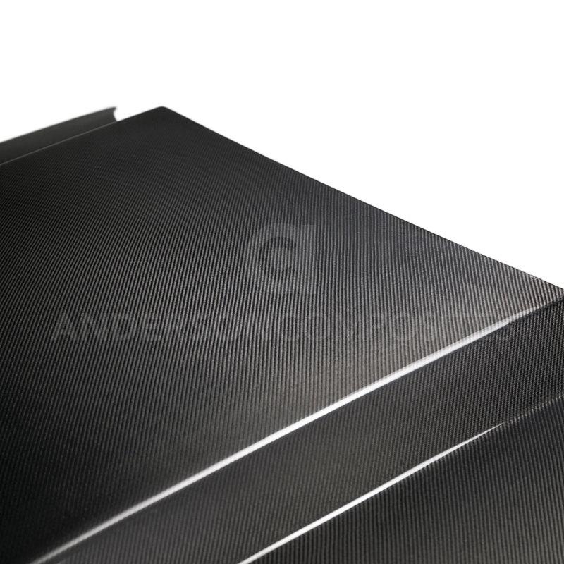Anderson Composites AC-HD13FDMU-CJ