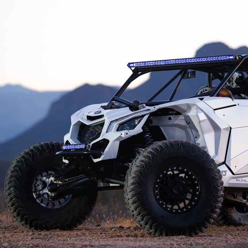 Rigid Industries 230603