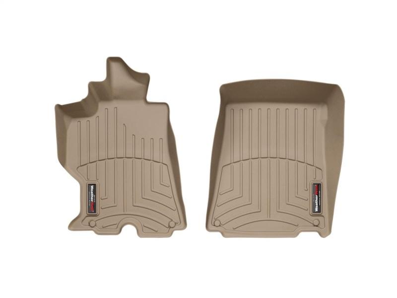 WeatherTech 452721