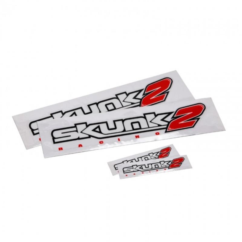 Skunk2 Racing 837-99-1460