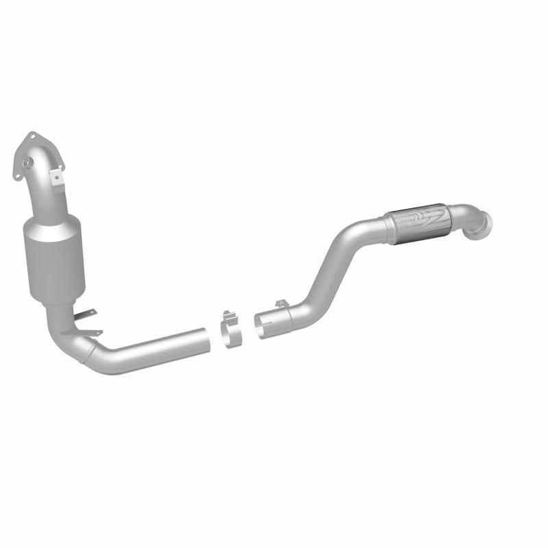 Magnaflow 21-503