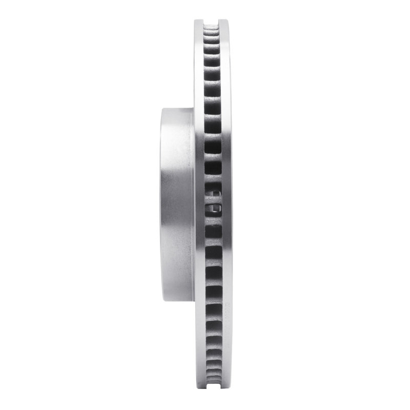 R1 Concepts EDZ-75017L