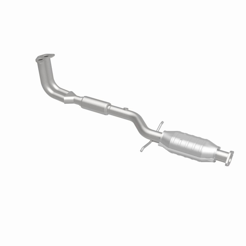 Magnaflow 93229