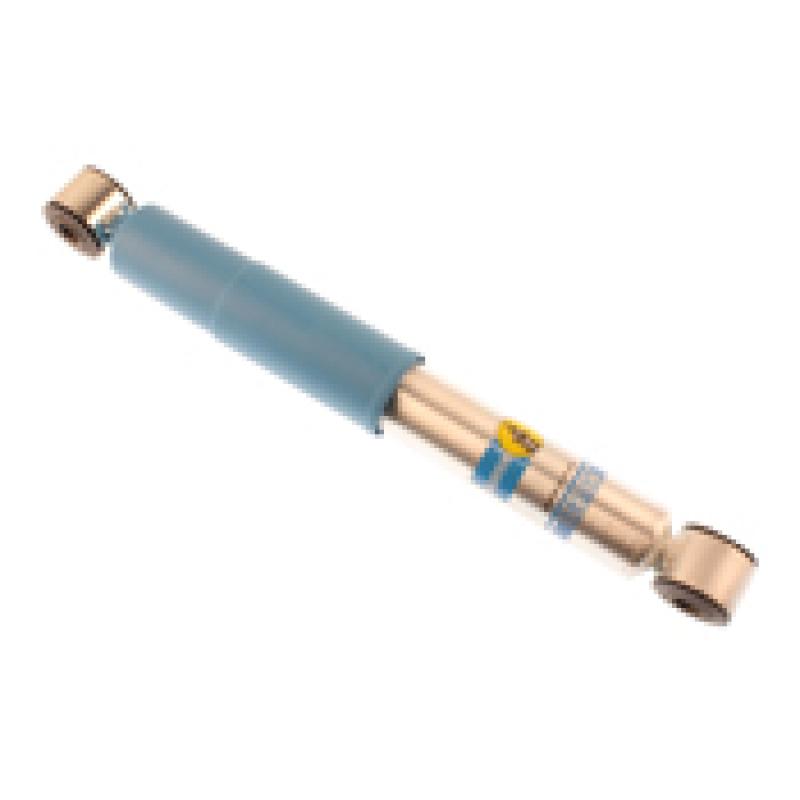 Bilstein 24-223386