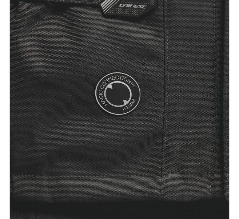 Dainese 201654644-44B-48