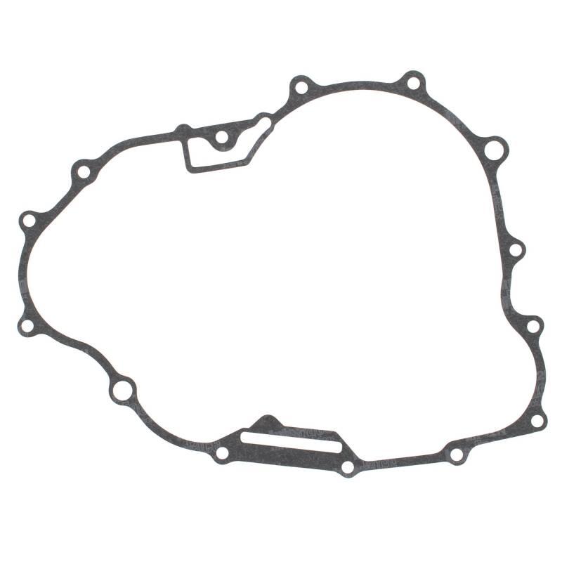 Vertex Pistons 816230