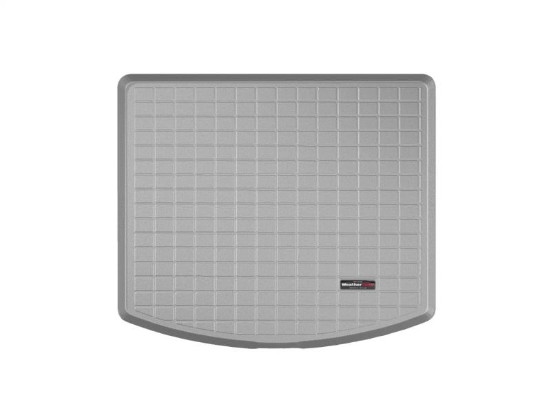 WeatherTech 42553