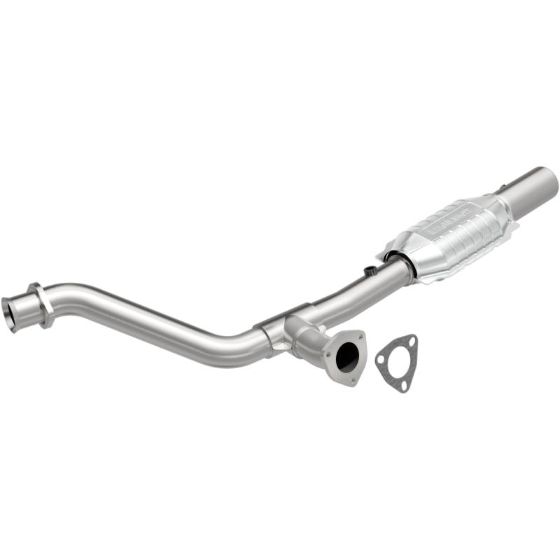 Magnaflow 49659