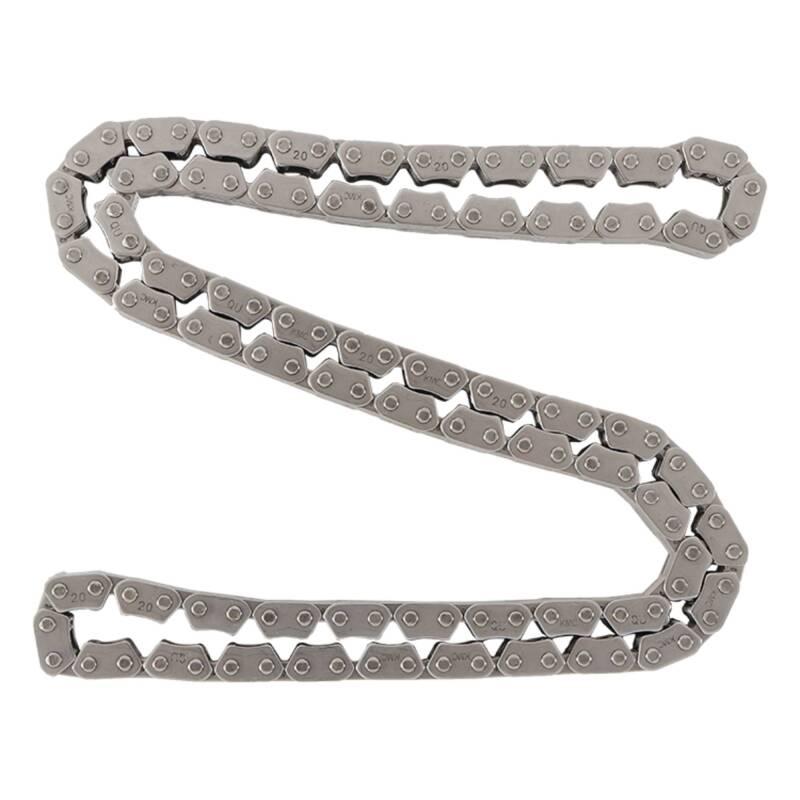 Hot Cams HC82RH2015126