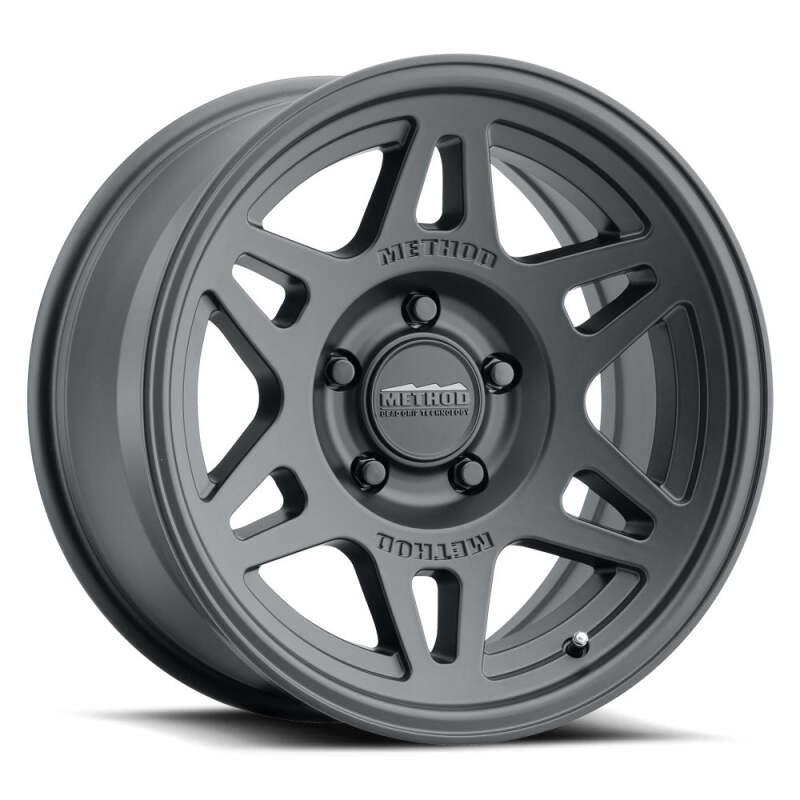 Method Wheels MR70678560535
