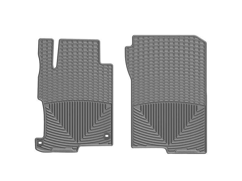WeatherTech W293GR