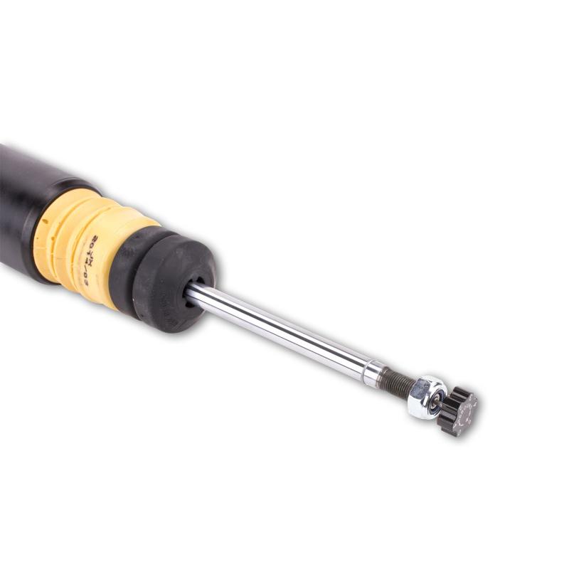 ST Suspensions 18210005