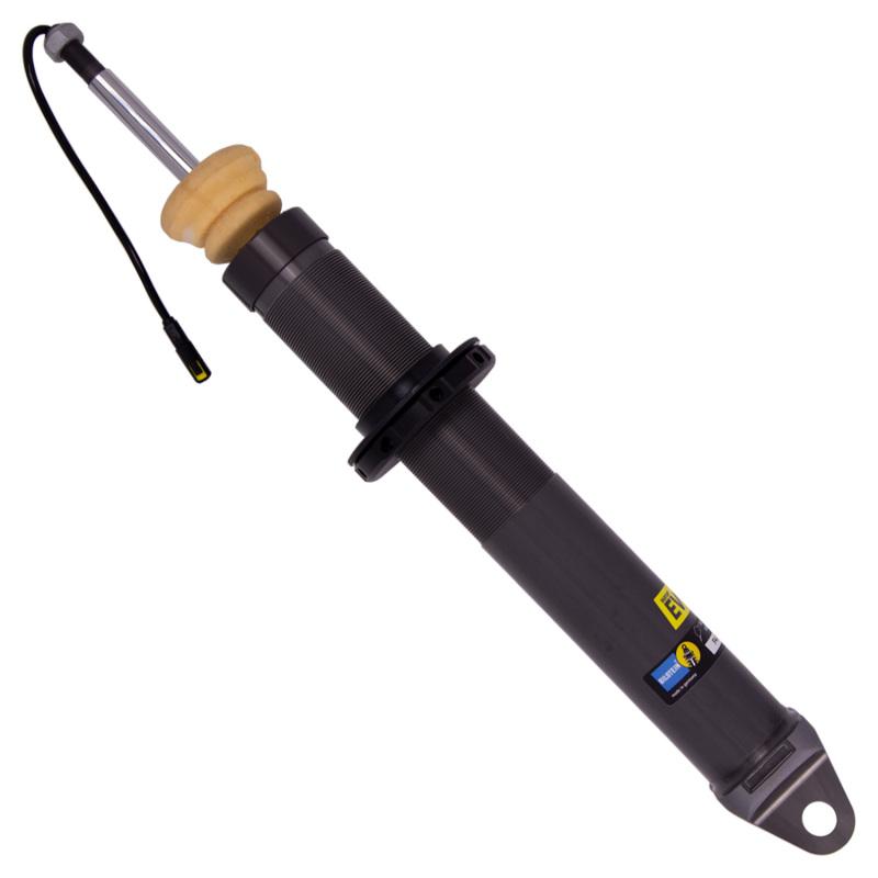 Bilstein 49-300581