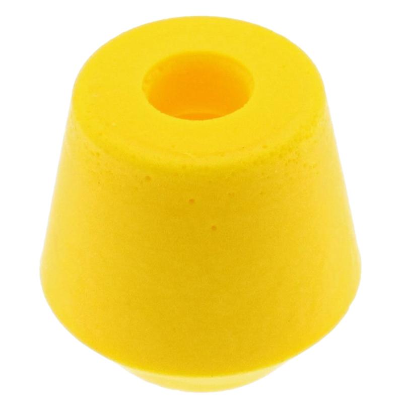 All Balls Racing 37-1207