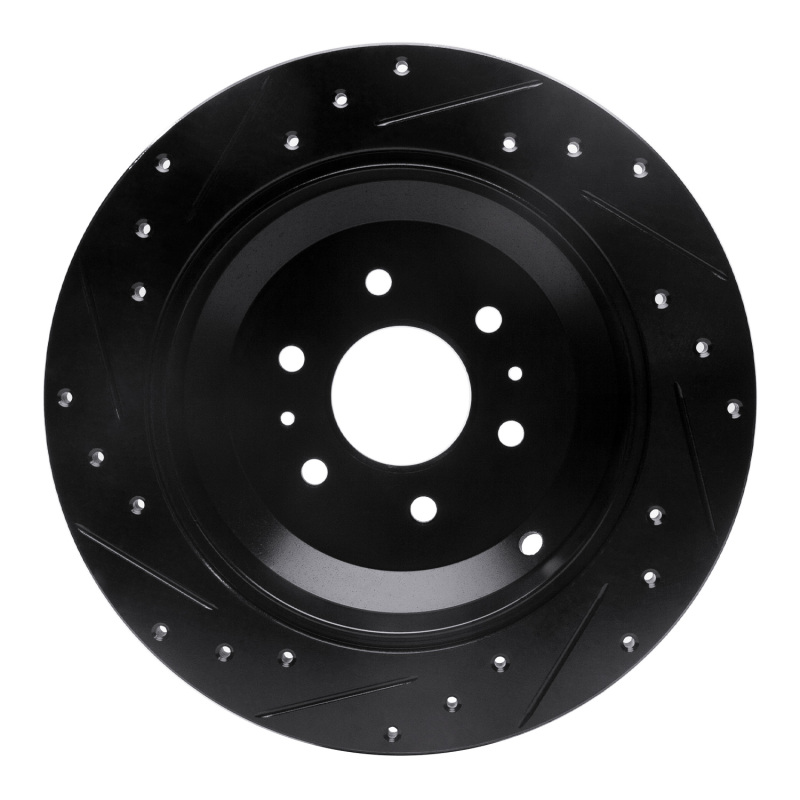 R1 Concepts ECB-21027R